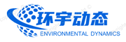 米家智能指紋家居-智能家居質(zhì)量問(wèn)題-武漢長(zhǎng)江光彩科創(chuàng)園有限公司