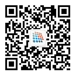 米家智能指紋家居-智能家居質(zhì)量問(wèn)題-武漢長(zhǎng)江光彩科創(chuàng)園有限公司二維碼