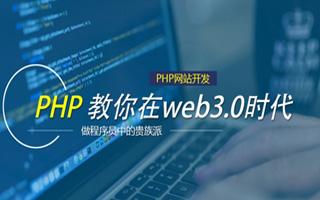  智能家居可以接入米家嗎安全嗎,雷鳥(niǎo)電視能接入米家嗎？